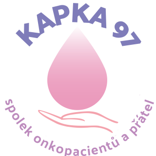 KAPKA97_spolek