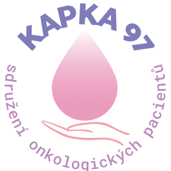 KAPKA97_logo