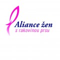 Aliance_breastcancer_logo